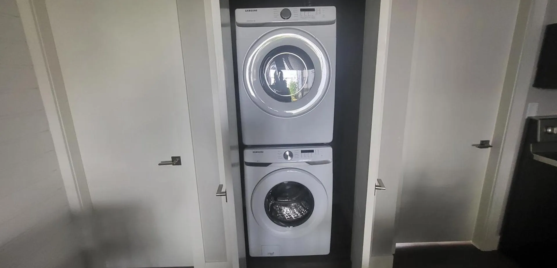 Two Bedroom Serenity - Complimentary Welcome Treats 0*, Langford