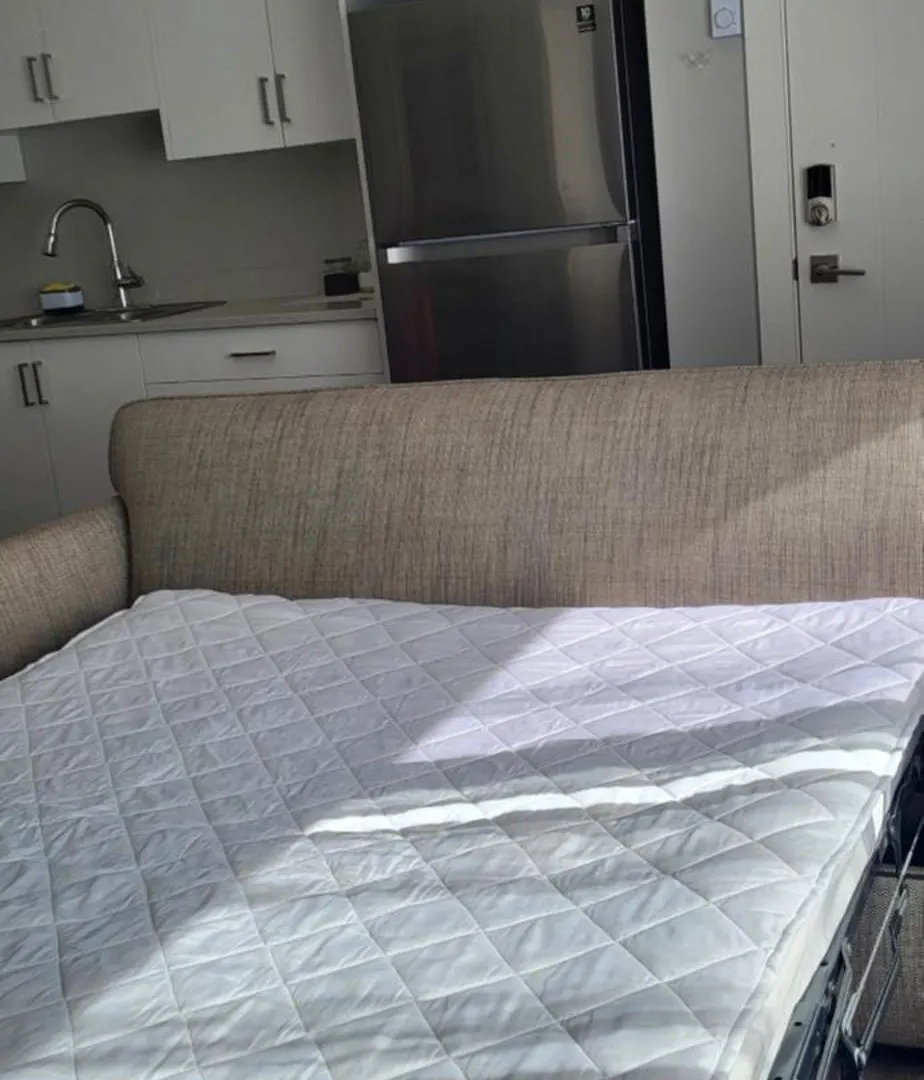 Two Bedroom Serenity - Complimentary Welcome Treats Homestay Langford
