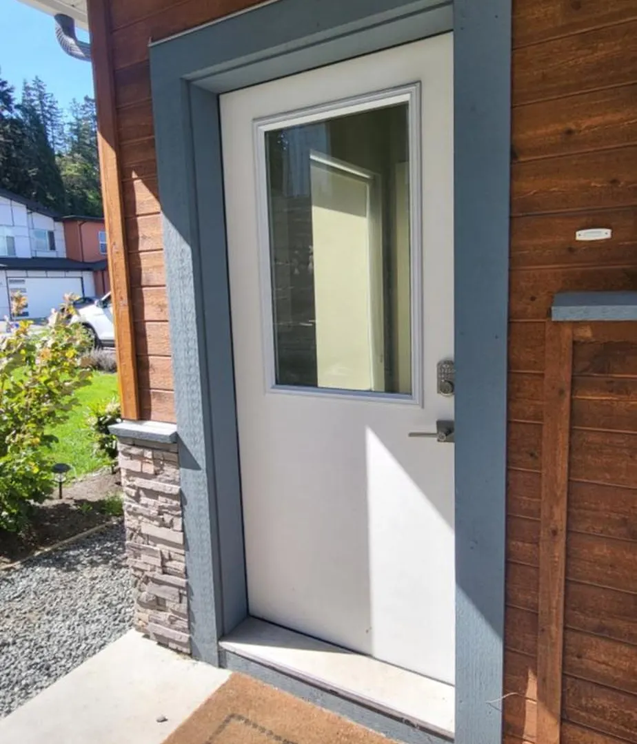 Two Bedroom Serenity - Complimentary Welcome Treats