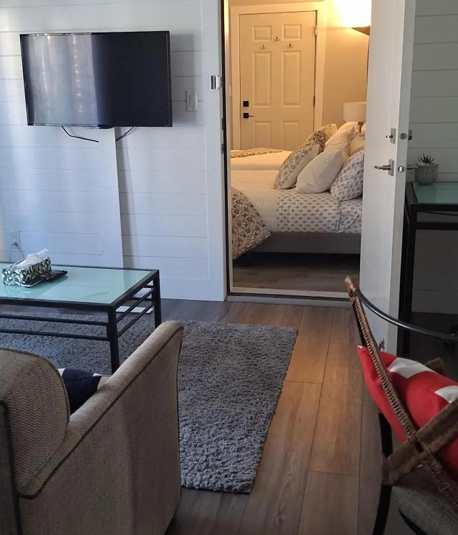 Two Bedroom Serenity - Complimentary Welcome Treats Homestay