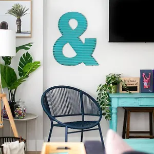 Stylish 1 Bedroom With Access Victoria